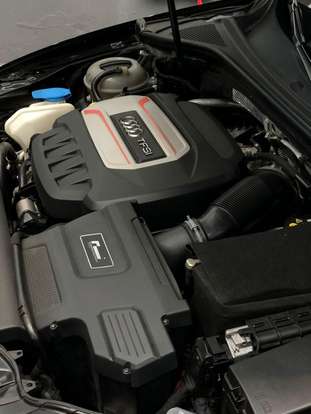 AUDI-S3-2015