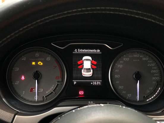 AUDI-S3-2015
