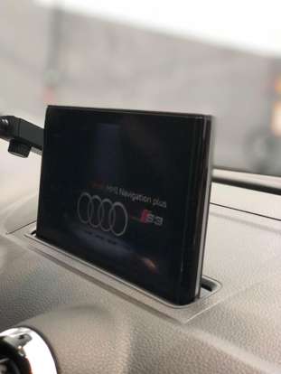 AUDI-S3-2015
