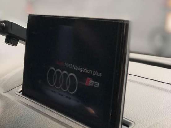 AUDI-S3-2.0 TFSI SEDAN QUATTRO GASOLINA 4P S-TRONIC AUDI-S3-2015