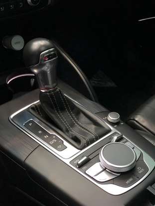 AUDI-S3-2015