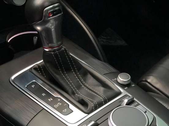 AUDI-S3-2.0 TFSI SEDAN QUATTRO GASOLINA 4P S-TRONIC AUDI-S3-2015