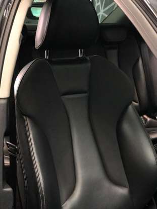 AUDI-S3-2015