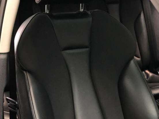 AUDI-S3-2.0 TFSI SEDAN QUATTRO GASOLINA 4P S-TRONIC AUDI-S3-2015