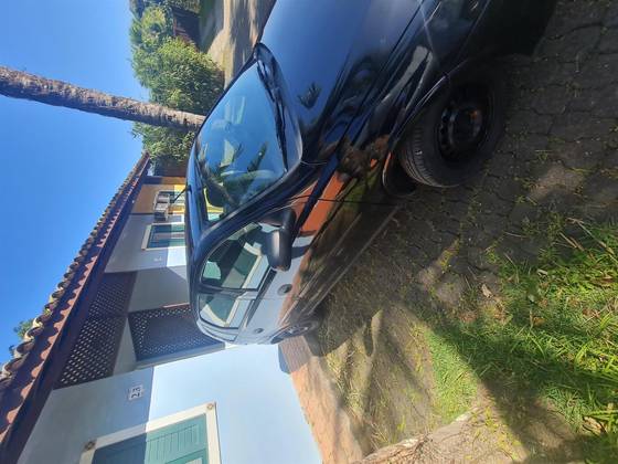 CHEVROLET CORSA 1.4 MPFI MAXX 8V FLEX 4P MANUAL