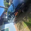 CHEVROLET CORSA 1.4 MPFI MAXX 8V FLEX 4P MANUAL CHEVROLET CORSA 1.4 MPFI MAXX 8V FLEX 4P MANUAL