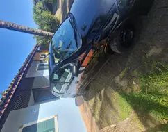 CHEVROLET CORSA 1.4 MPFI MAXX 8V FLEX 4P MANUAL CHEVROLET CORSA 1.4 MPFI MAXX 8V FLEX 4P MANUAL