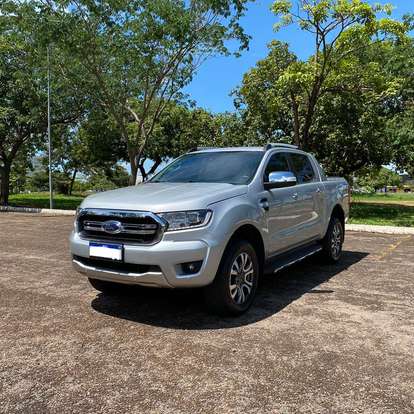 FORD-RANGER-2021