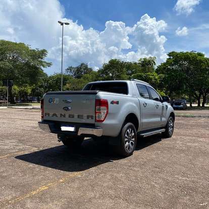 FORD-RANGER-2021