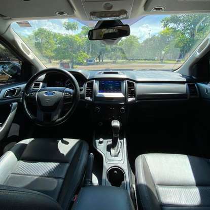 FORD-RANGER-2021