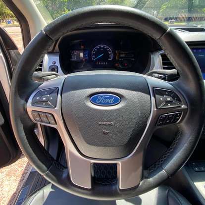 FORD-RANGER-2021