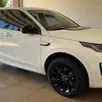 LAND ROVER DISCOVERY SPORT 2.0 D200 TURBO DIESEL R-DYNAMIC SE AUTOMÁTICO LAND ROVER DISCOVERY SPORT 2.0 D200 TURBO DIESEL R-DYNAMIC SE AUTOMÁTICO