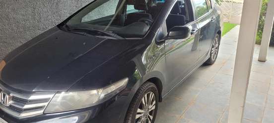 HONDA-CITY-2014