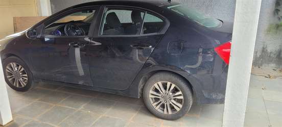HONDA-CITY-2014