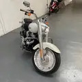 HARLEY-DAVIDSON SOFTAIL FAT BOY HARLEY-DAVIDSON SOFTAIL FAT BOY