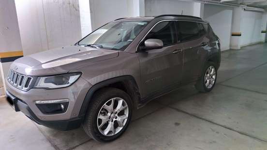 JEEP-COMPASS-2021