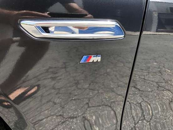 BMW-535i-2014
