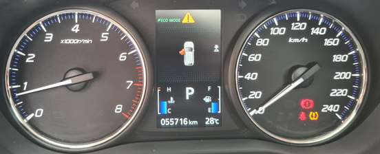 MITSUBISHI-OUTLANDER-2016