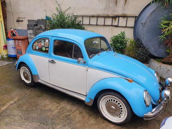 VOLKSWAGEN-FUSCA-1971