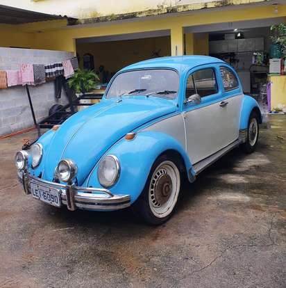VOLKSWAGEN-FUSCA-1971