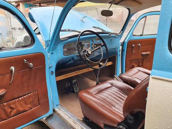 VOLKSWAGEN-FUSCA-1971