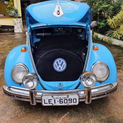 VOLKSWAGEN-FUSCA-1971