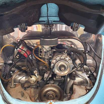 VOLKSWAGEN-FUSCA-1971