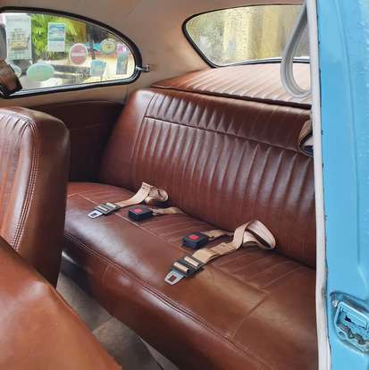 VOLKSWAGEN-FUSCA-1971