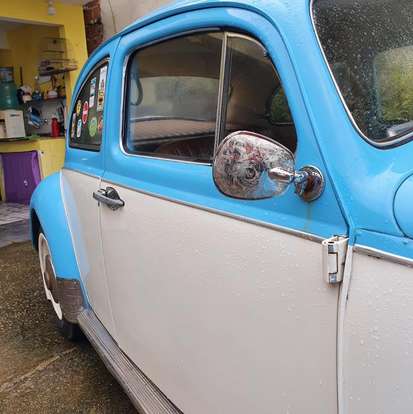 VOLKSWAGEN-FUSCA-1971
