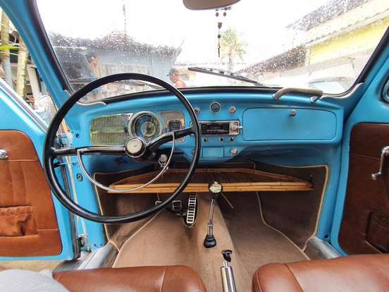 VOLKSWAGEN-FUSCA-1971