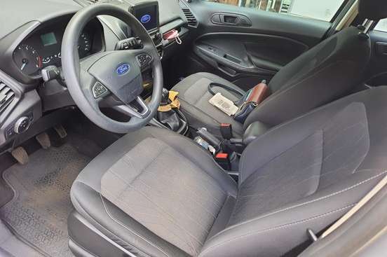 FORD-ECOSPORT-2020