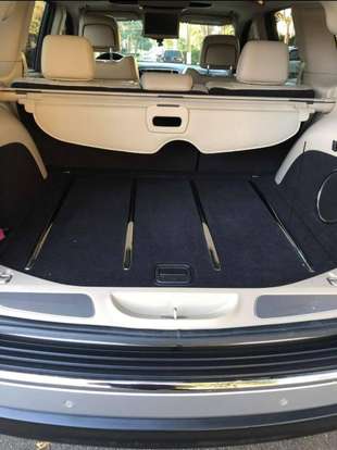 JEEP-GRAND CHEROKEE-2012