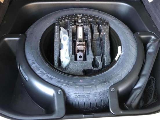 JEEP-GRAND CHEROKEE-3.6 LIMITED 4X4 V6 24V GASOLINA 4P AUTOMATICO JEEP-GRAND CHEROKEE-2012
