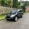 MITSUBISHI PAJERO FULL 3.2 HPE 4X4 16V TURBO INTERCOOLER DIESEL 4P AUTOMÁTICO MITSUBISHI PAJERO FULL 3.2 HPE 4X4 16V TURBO INTERCOOLER DIESEL 4P AUTOMÁTICO