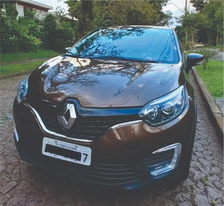 RENAULT-CAPTUR-2018