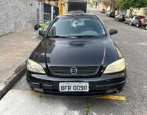 178 Chevrolet Astra 2002 à venda - todo o Brasil | egiraf (Webmotors, OLX,  ...)