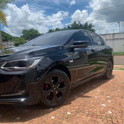 CHEVROLET-ONIX-2019
