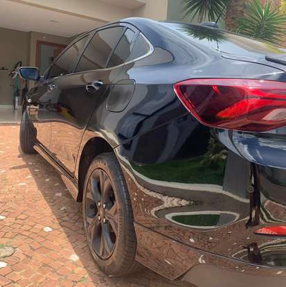 CHEVROLET-ONIX-2019