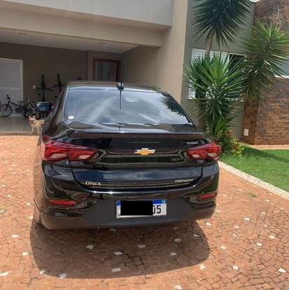 CHEVROLET-ONIX-2019