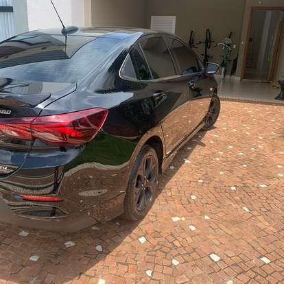 CHEVROLET-ONIX-2019