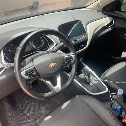 CHEVROLET-ONIX-2019