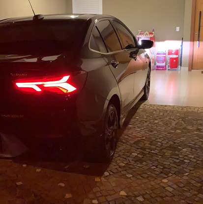 CHEVROLET-ONIX-2019