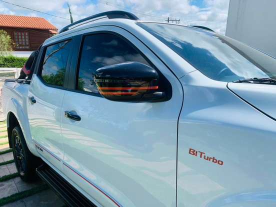 NISSAN-FRONTIER-2021