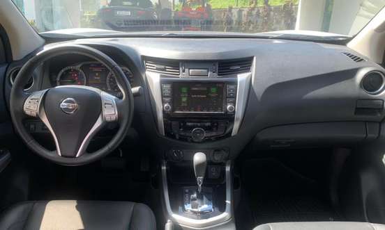 NISSAN-FRONTIER-2021