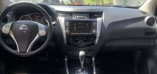 NISSAN-FRONTIER-2021