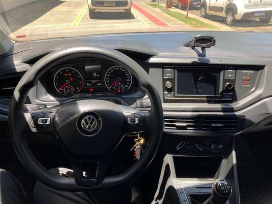 VOLKSWAGEN-VIRTUS-2019