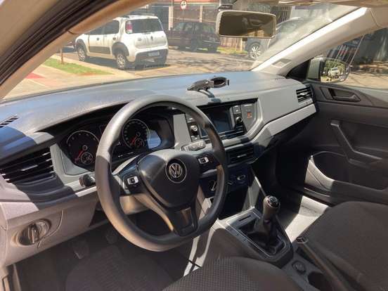 VOLKSWAGEN-VIRTUS-2019