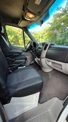 MERCEDES-BENZ-SPRINTER-2019
