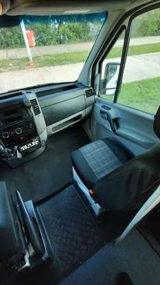 MERCEDES-BENZ-SPRINTER-2019
