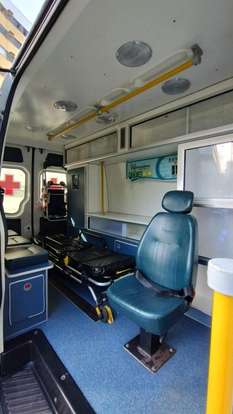 MERCEDES-BENZ-SPRINTER-2019